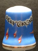 Gran Canaria